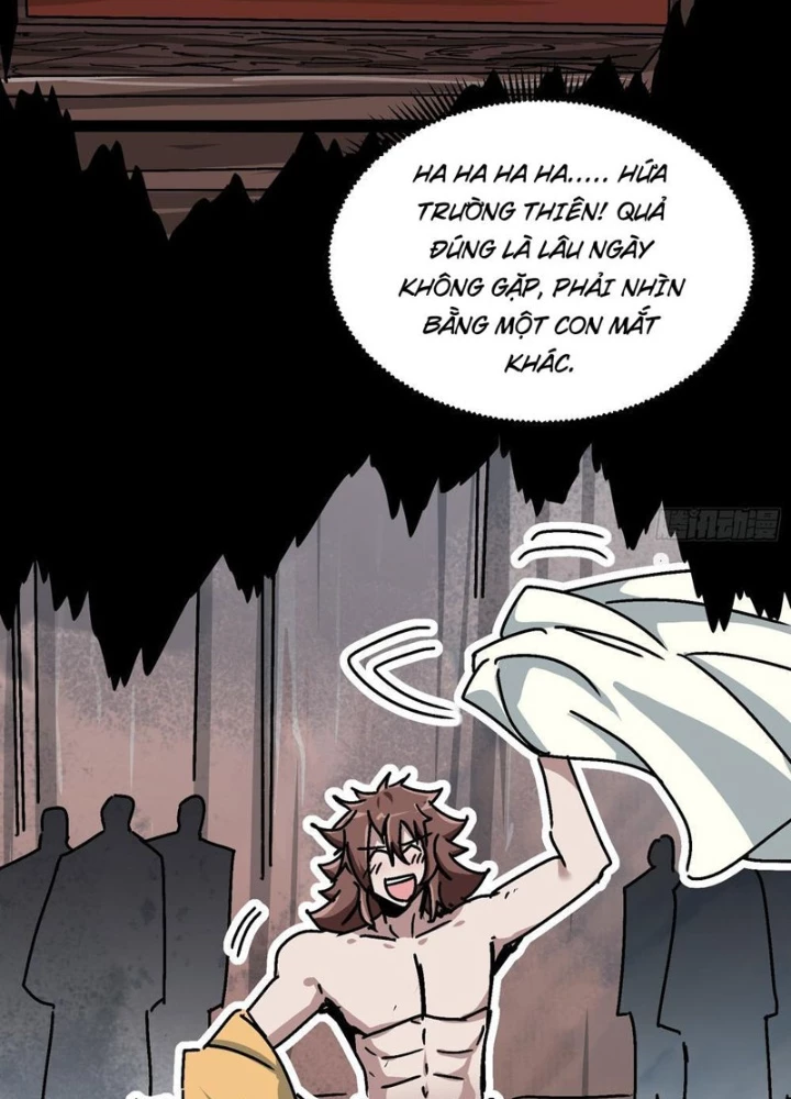 Tiên Tử Xin Hãy Nghe Ta Giải Thích Chapter 12 - 95