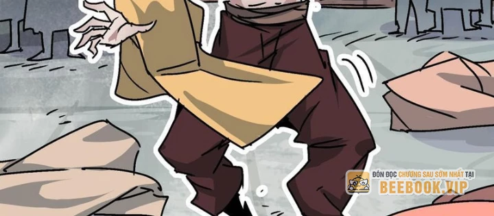 Tiên Tử Xin Hãy Nghe Ta Giải Thích Chapter 12 - 96