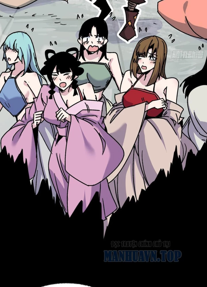 Tiên Tử Xin Hãy Nghe Ta Giải Thích Chapter 12 - 97