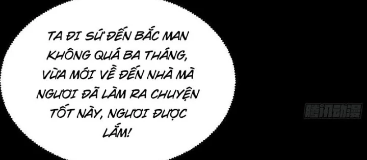 Tiên Tử Xin Hãy Nghe Ta Giải Thích Chapter 12 - 98