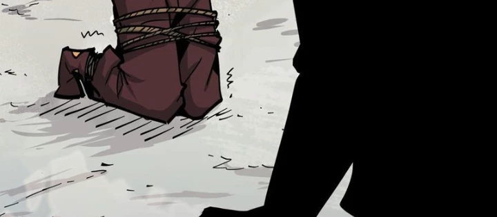 Tiên Tử Xin Hãy Nghe Ta Giải Thích Chapter 12 - 100