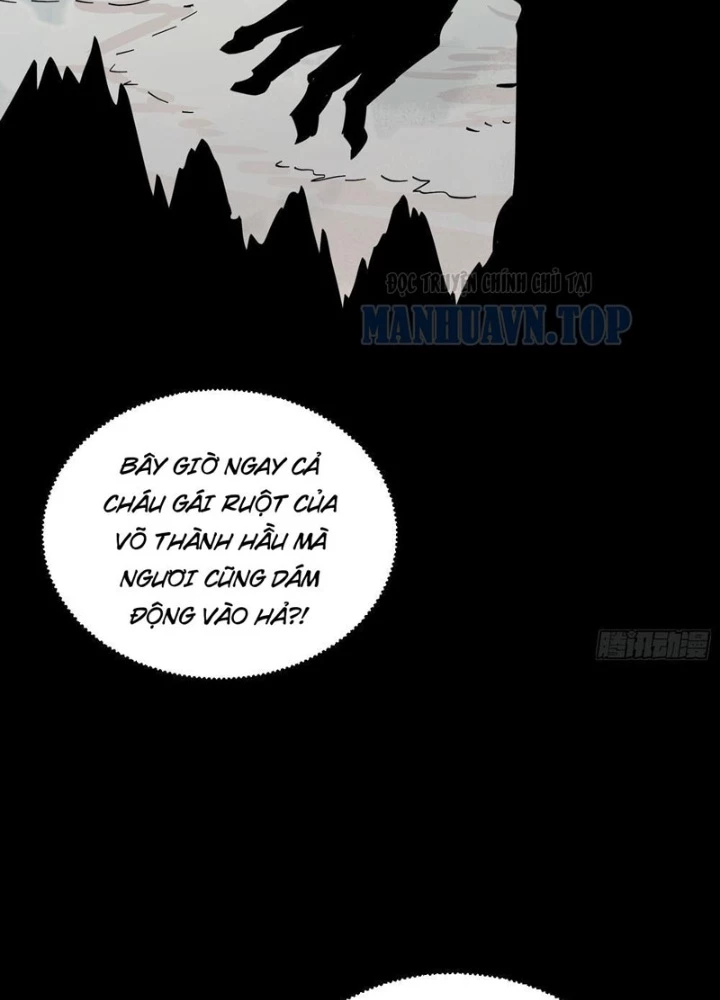 Tiên Tử Xin Hãy Nghe Ta Giải Thích Chapter 12 - 101