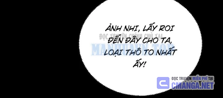 Tiên Tử Xin Hãy Nghe Ta Giải Thích Chapter 12 - 102