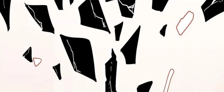 Tiên Tử Xin Hãy Nghe Ta Giải Thích Chapter 12 - 104