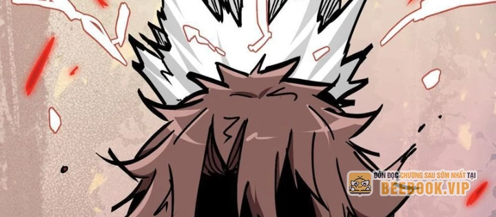 Tiên Tử Xin Hãy Nghe Ta Giải Thích Chapter 12 - 108