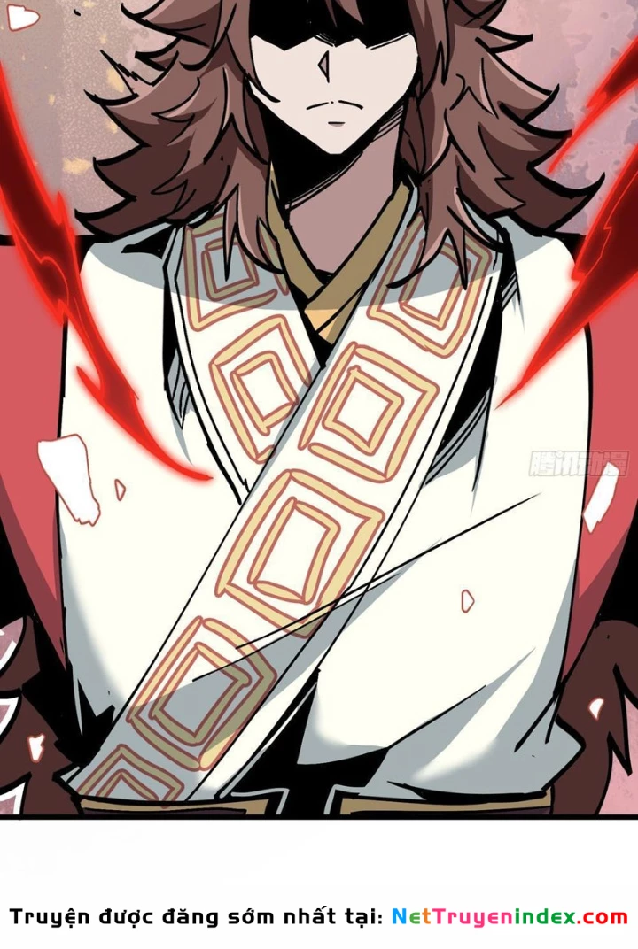 Tiên Tử Xin Hãy Nghe Ta Giải Thích Chapter 12 - 109