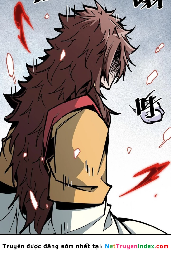 Tiên Tử Xin Hãy Nghe Ta Giải Thích Chapter 12 - 111