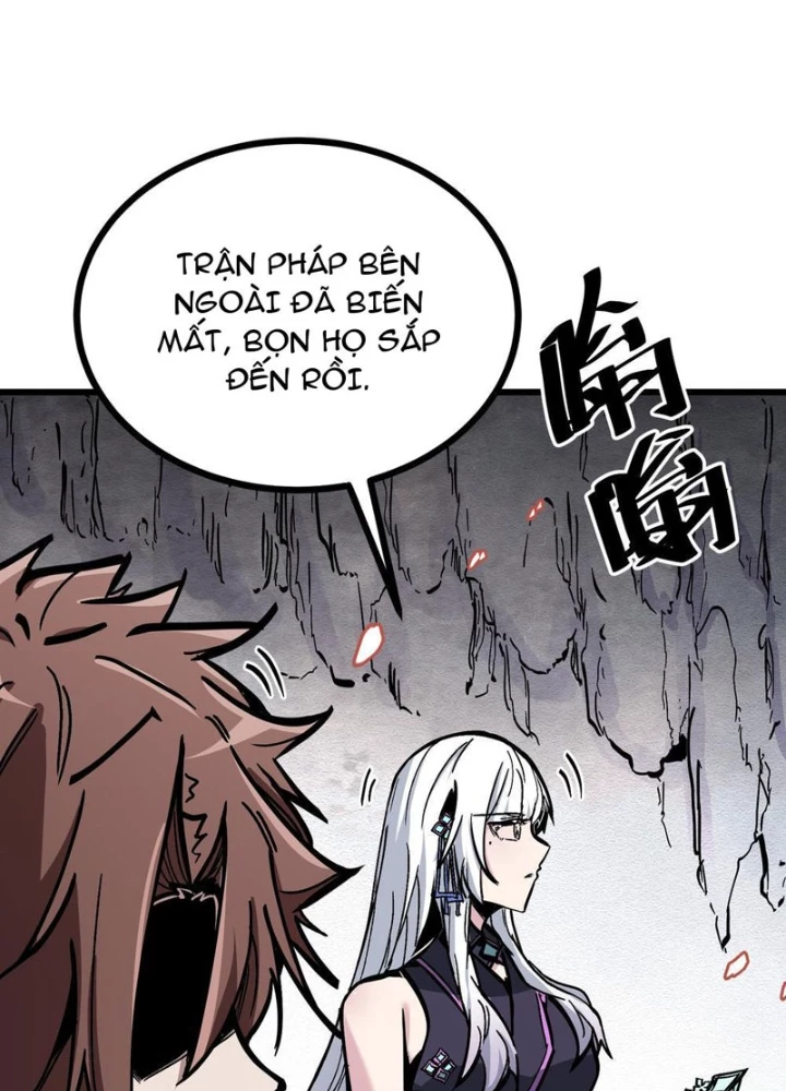 Tiên Tử Xin Hãy Nghe Ta Giải Thích Chapter 12 - 113