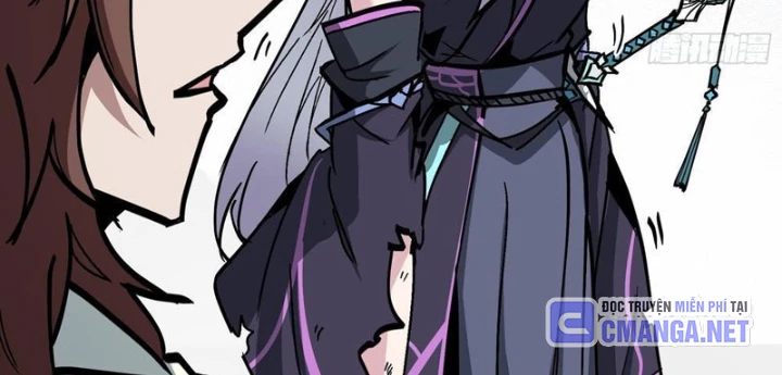 Tiên Tử Xin Hãy Nghe Ta Giải Thích Chapter 12 - 114