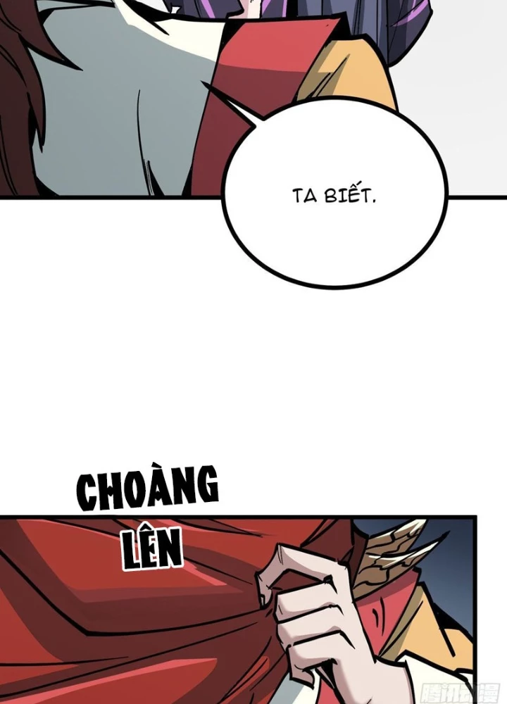 Tiên Tử Xin Hãy Nghe Ta Giải Thích Chapter 12 - 115