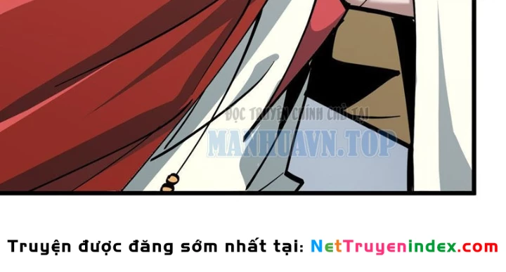 Tiên Tử Xin Hãy Nghe Ta Giải Thích Chapter 12 - 116