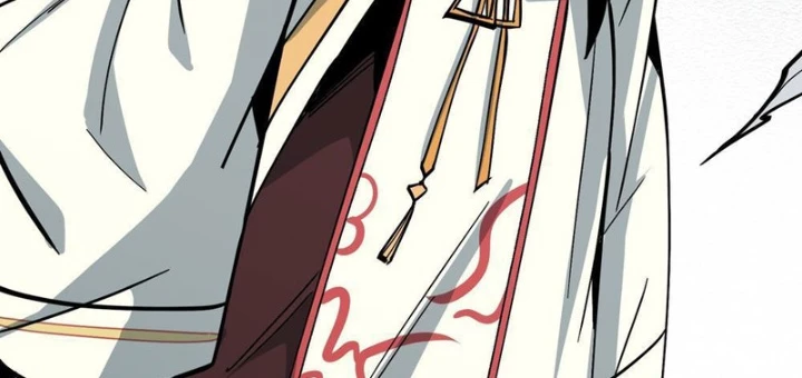 Tiên Tử Xin Hãy Nghe Ta Giải Thích Chapter 12 - 118