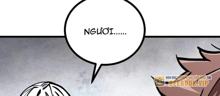 Tiên Tử Xin Hãy Nghe Ta Giải Thích Chapter 12 - 120