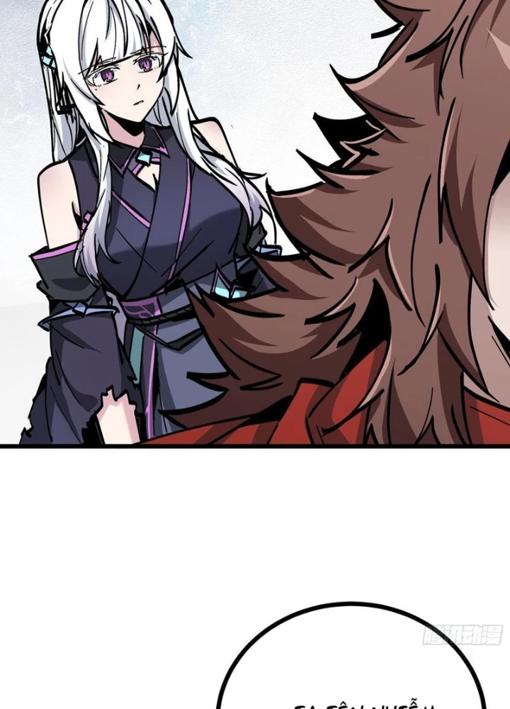 Tiên Tử Xin Hãy Nghe Ta Giải Thích Chapter 12 - 121