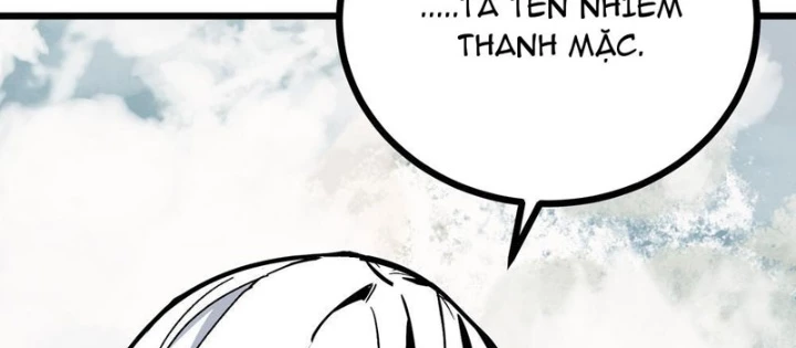 Tiên Tử Xin Hãy Nghe Ta Giải Thích Chapter 12 - 122