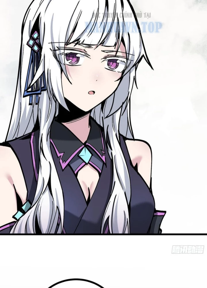 Tiên Tử Xin Hãy Nghe Ta Giải Thích Chapter 12 - 123