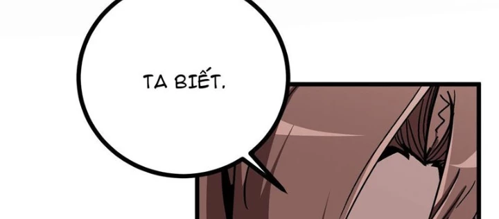 Tiên Tử Xin Hãy Nghe Ta Giải Thích Chapter 12 - 124