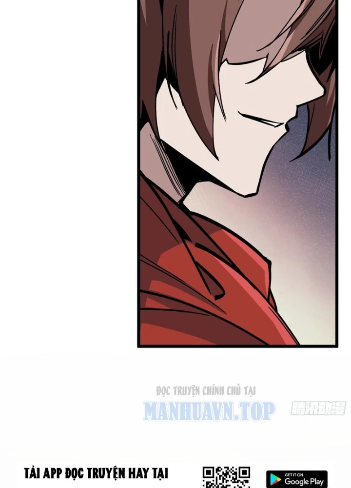 Tiên Tử Xin Hãy Nghe Ta Giải Thích Chapter 12 - 125