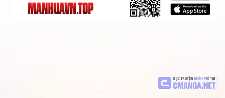 Tiên Tử Xin Hãy Nghe Ta Giải Thích Chapter 12 - 126