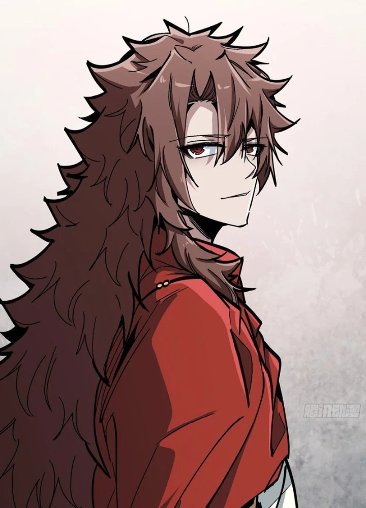 Tiên Tử Xin Hãy Nghe Ta Giải Thích Chapter 12 - 127