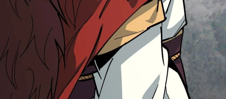 Tiên Tử Xin Hãy Nghe Ta Giải Thích Chapter 12 - 128