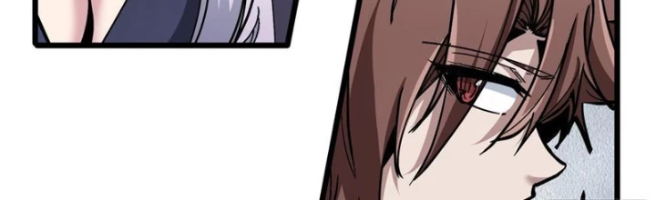 Tiên Tử Xin Hãy Nghe Ta Giải Thích Chapter 13 - 2