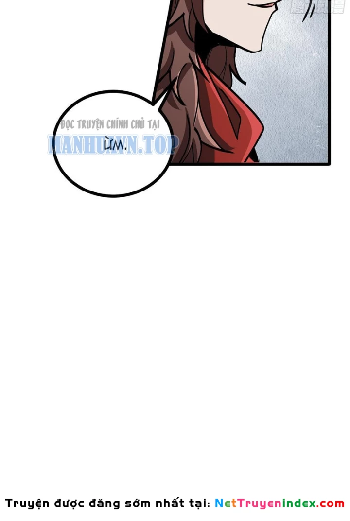 Tiên Tử Xin Hãy Nghe Ta Giải Thích Chapter 13 - 3