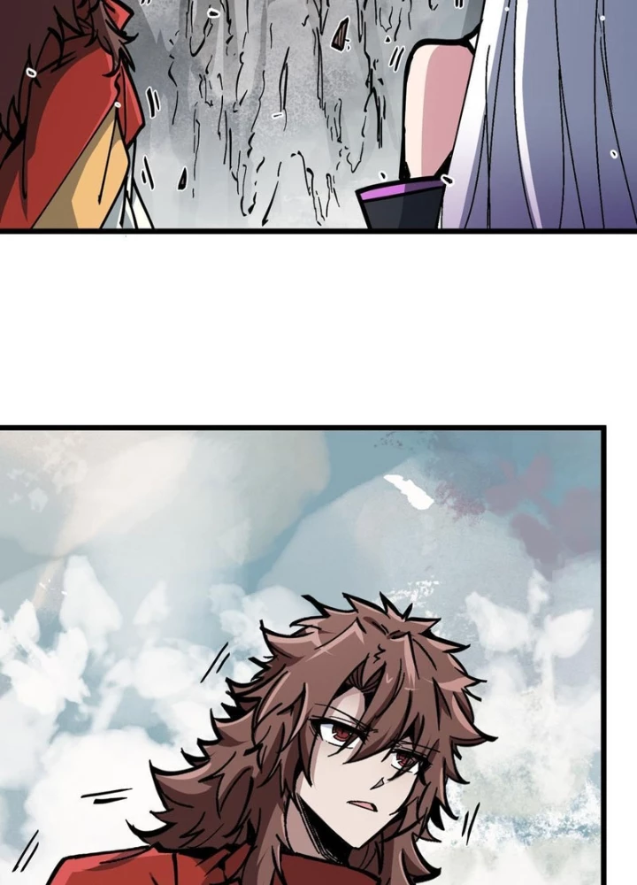 Tiên Tử Xin Hãy Nghe Ta Giải Thích Chapter 13 - 7