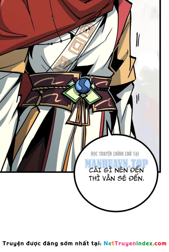 Tiên Tử Xin Hãy Nghe Ta Giải Thích Chapter 13 - 9