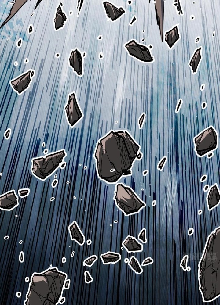 Tiên Tử Xin Hãy Nghe Ta Giải Thích Chapter 13 - 13