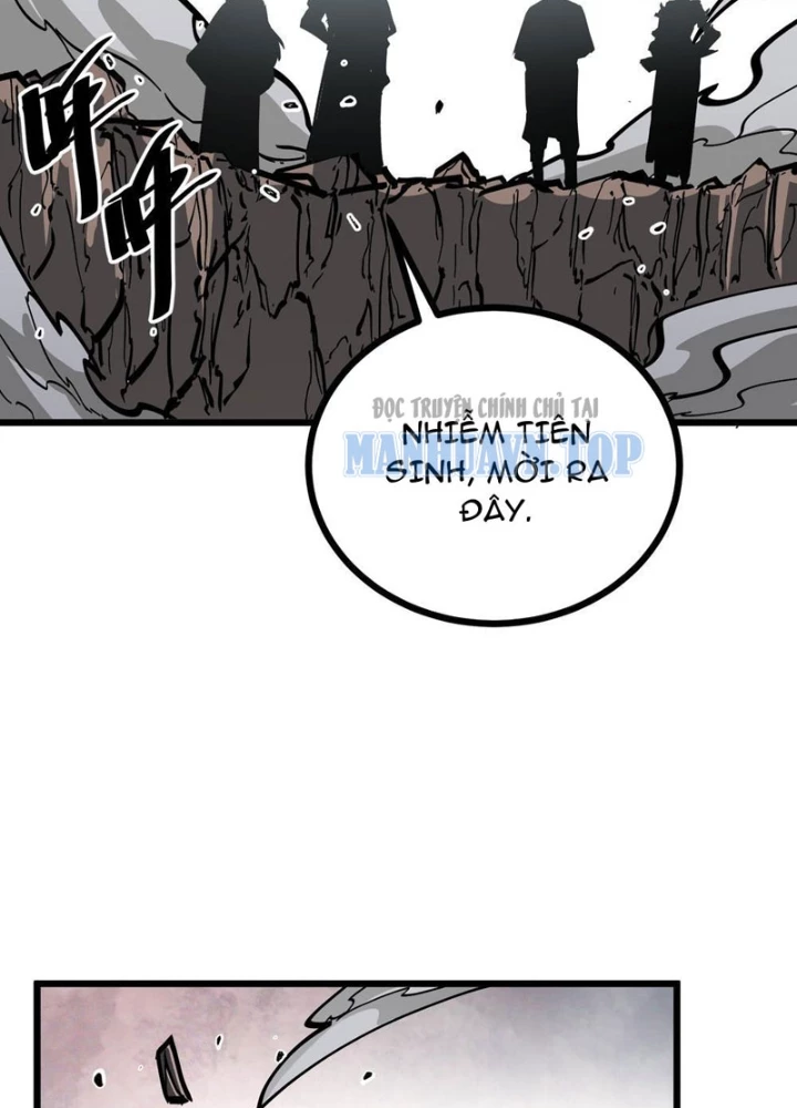 Tiên Tử Xin Hãy Nghe Ta Giải Thích Chapter 13 - 17