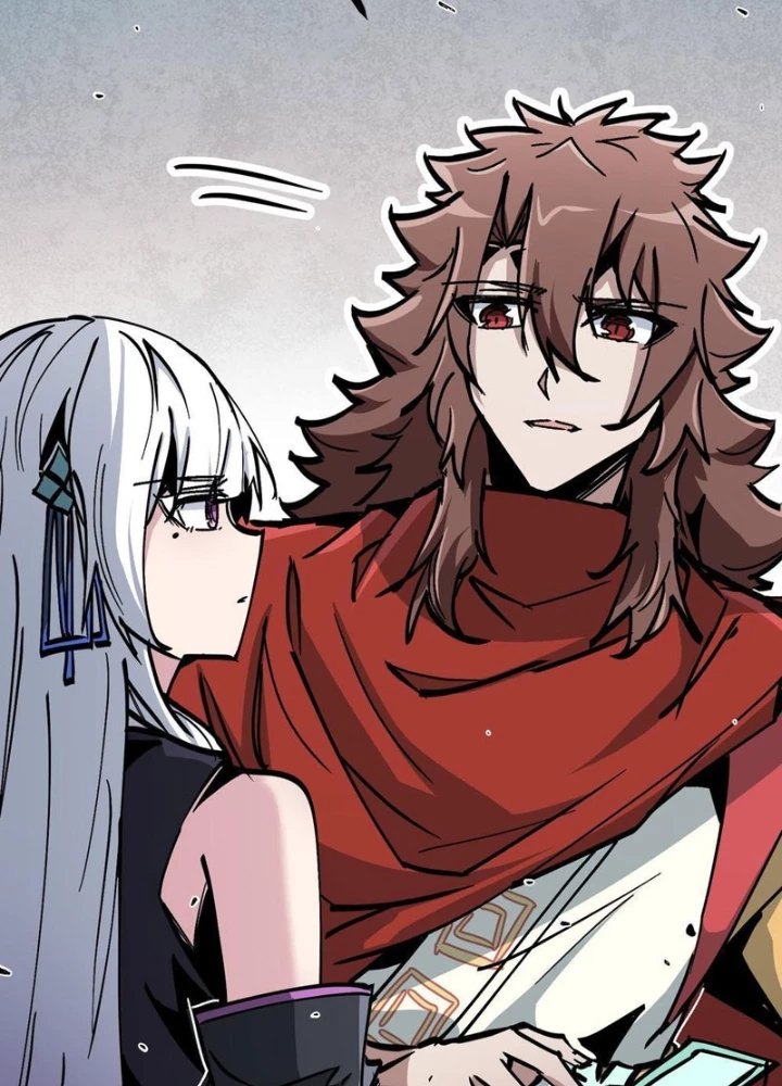 Tiên Tử Xin Hãy Nghe Ta Giải Thích Chapter 13 - 23