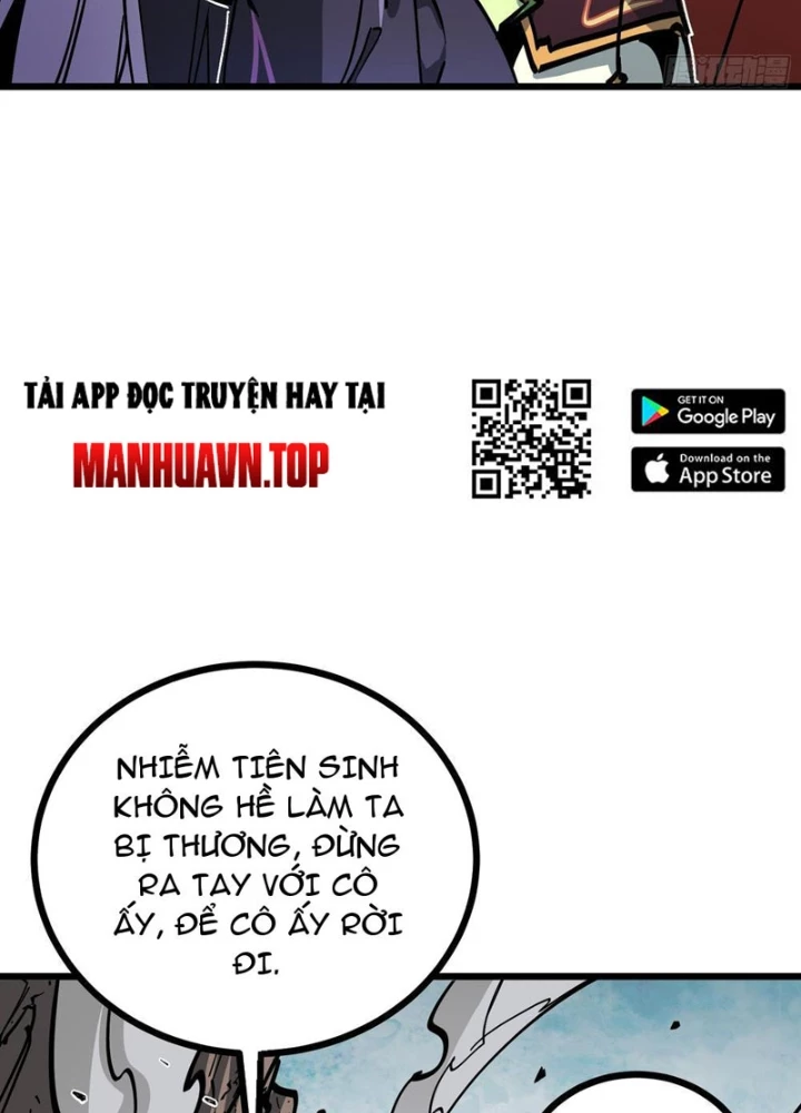 Tiên Tử Xin Hãy Nghe Ta Giải Thích Chapter 13 - 25