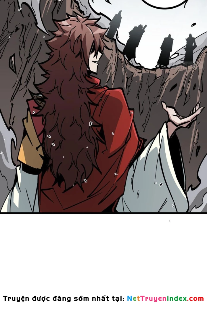 Tiên Tử Xin Hãy Nghe Ta Giải Thích Chapter 13 - 27