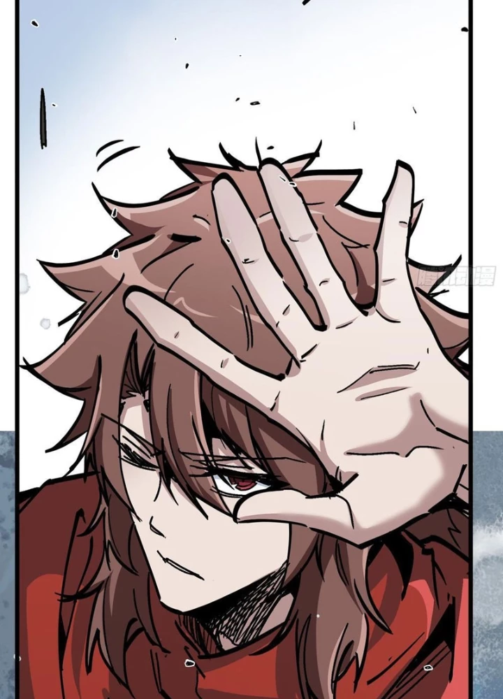 Tiên Tử Xin Hãy Nghe Ta Giải Thích Chapter 13 - 29