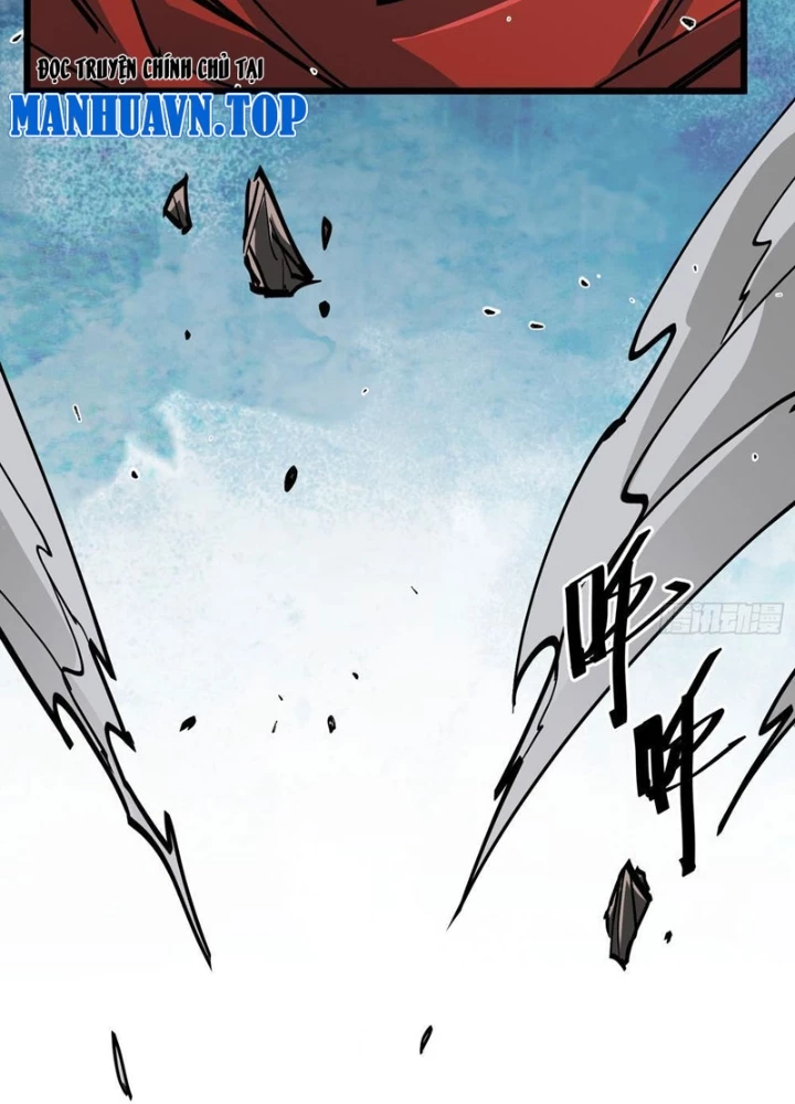 Tiên Tử Xin Hãy Nghe Ta Giải Thích Chapter 13 - 31