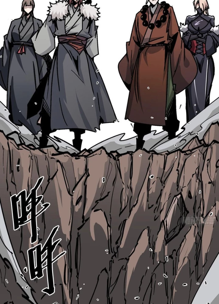 Tiên Tử Xin Hãy Nghe Ta Giải Thích Chapter 13 - 33