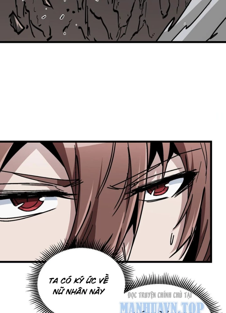 Tiên Tử Xin Hãy Nghe Ta Giải Thích Chapter 13 - 35