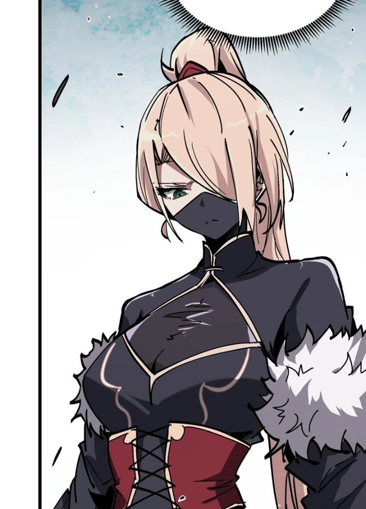 Tiên Tử Xin Hãy Nghe Ta Giải Thích Chapter 13 - 37