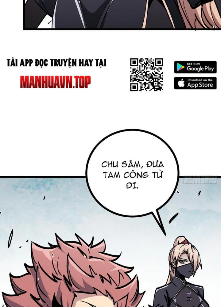 Tiên Tử Xin Hãy Nghe Ta Giải Thích Chapter 13 - 39