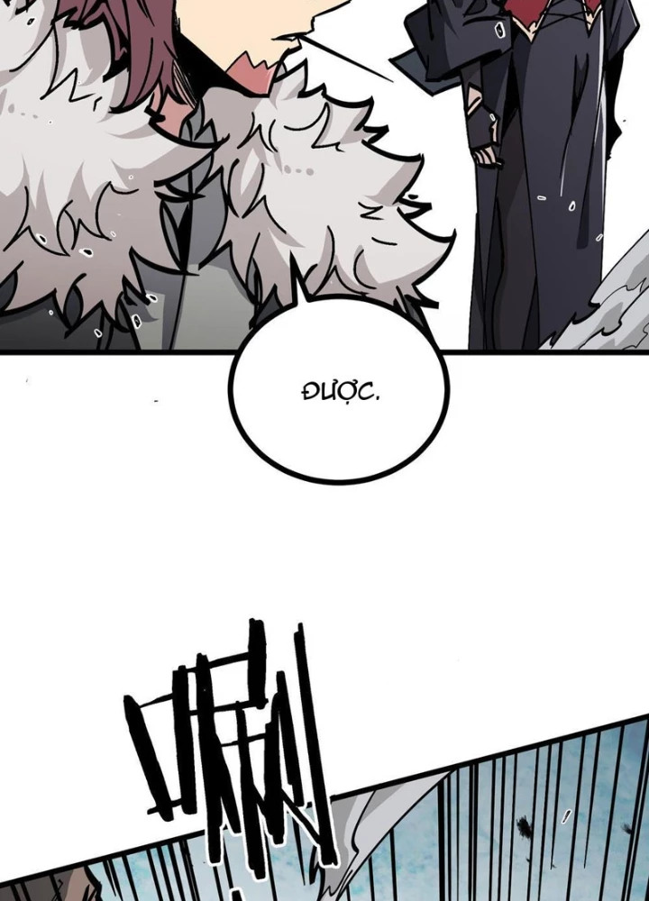 Tiên Tử Xin Hãy Nghe Ta Giải Thích Chapter 13 - 41