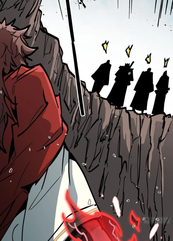 Tiên Tử Xin Hãy Nghe Ta Giải Thích Chapter 13 - 43