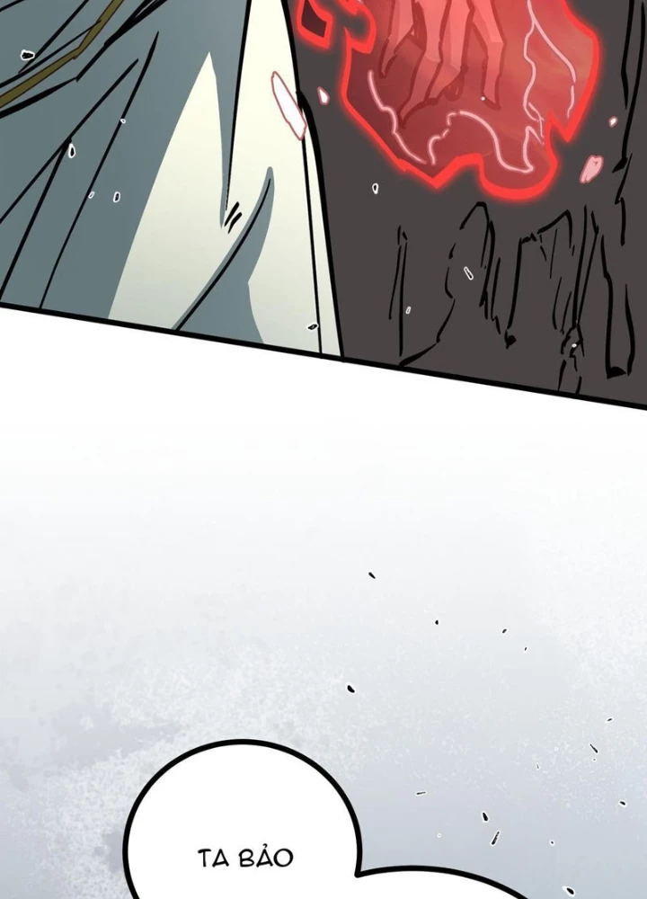 Tiên Tử Xin Hãy Nghe Ta Giải Thích Chapter 13 - 45