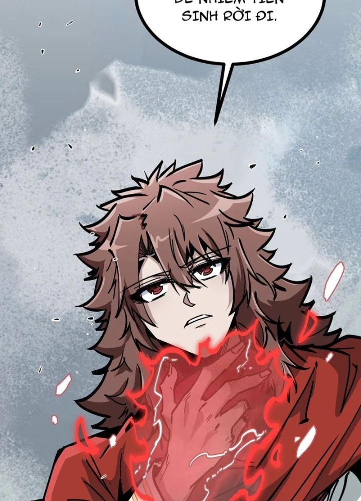 Tiên Tử Xin Hãy Nghe Ta Giải Thích Chapter 13 - 47