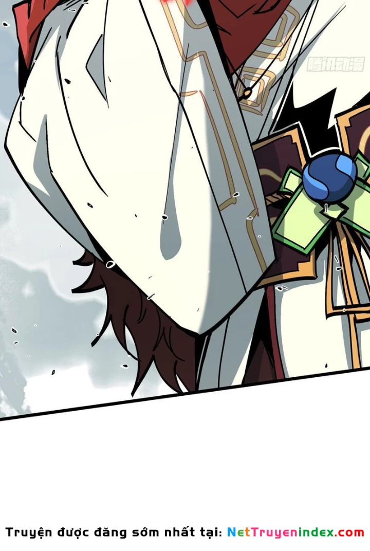 Tiên Tử Xin Hãy Nghe Ta Giải Thích Chapter 13 - 49