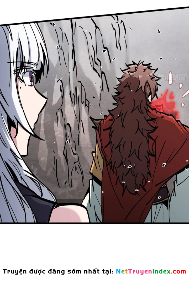 Tiên Tử Xin Hãy Nghe Ta Giải Thích Chapter 13 - 51