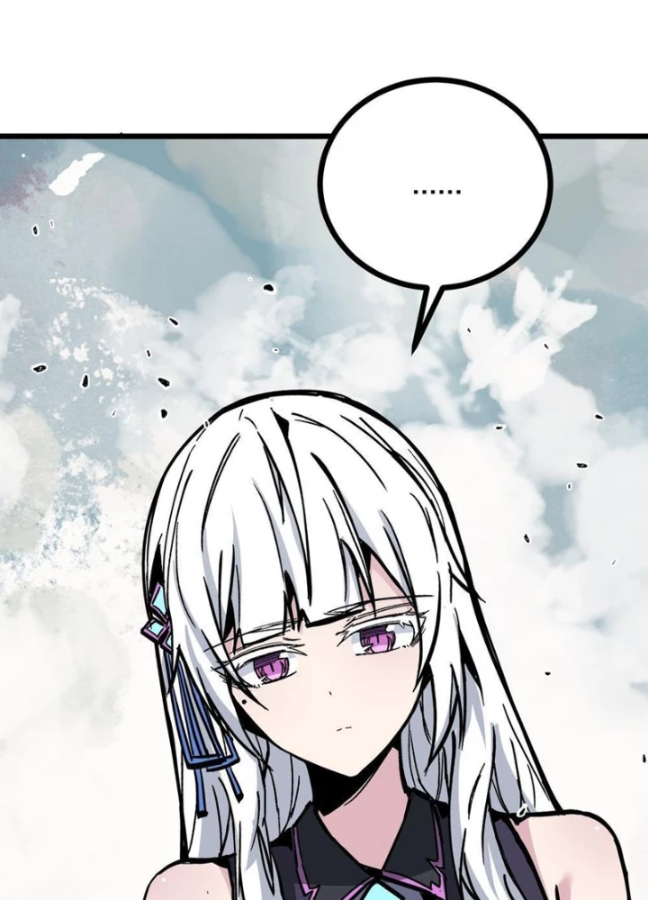 Tiên Tử Xin Hãy Nghe Ta Giải Thích Chapter 13 - 53