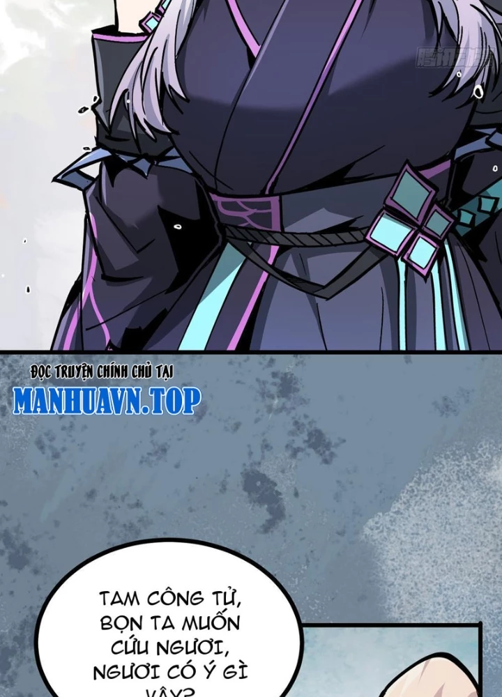 Tiên Tử Xin Hãy Nghe Ta Giải Thích Chapter 13 - 55