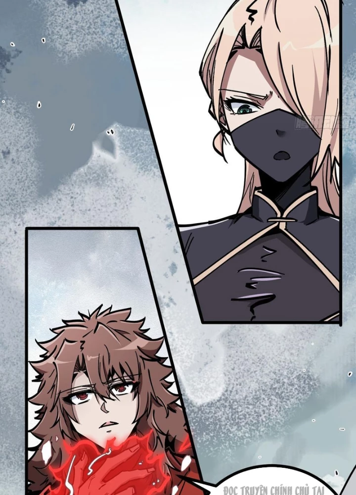 Tiên Tử Xin Hãy Nghe Ta Giải Thích Chapter 13 - 57