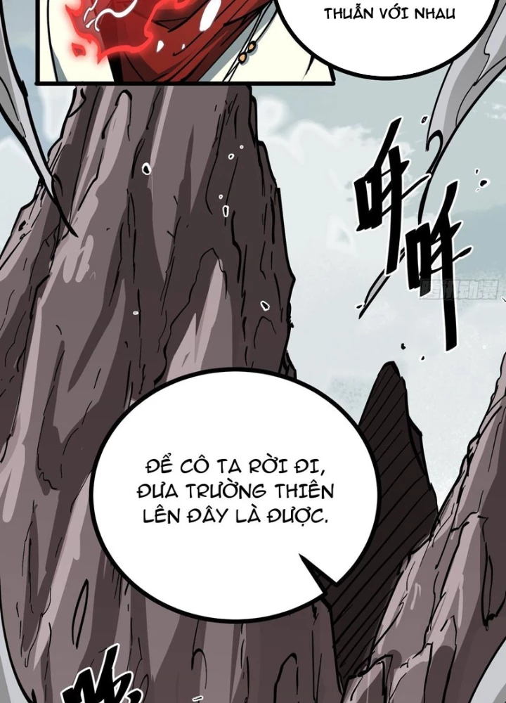 Tiên Tử Xin Hãy Nghe Ta Giải Thích Chapter 13 - 59